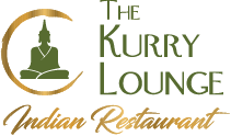 The Kurry Lounge Restaurant